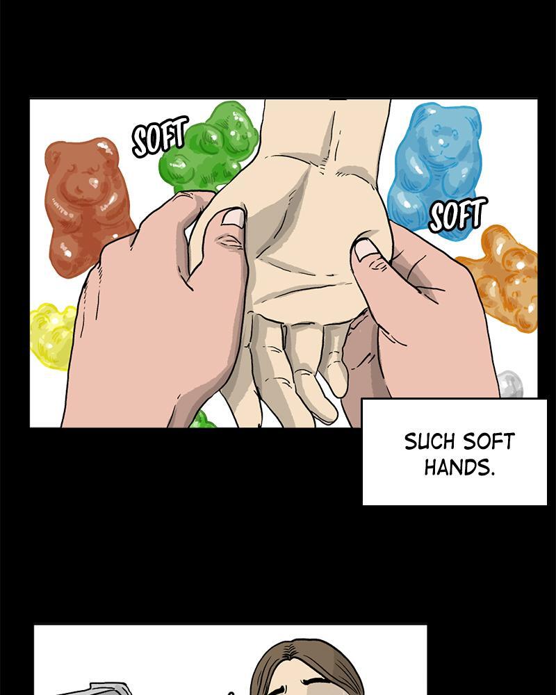 Read A Mark Against Thee Manga Online