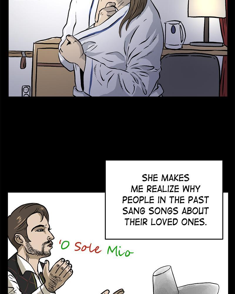 Read A Mark Against Thee Manga Online