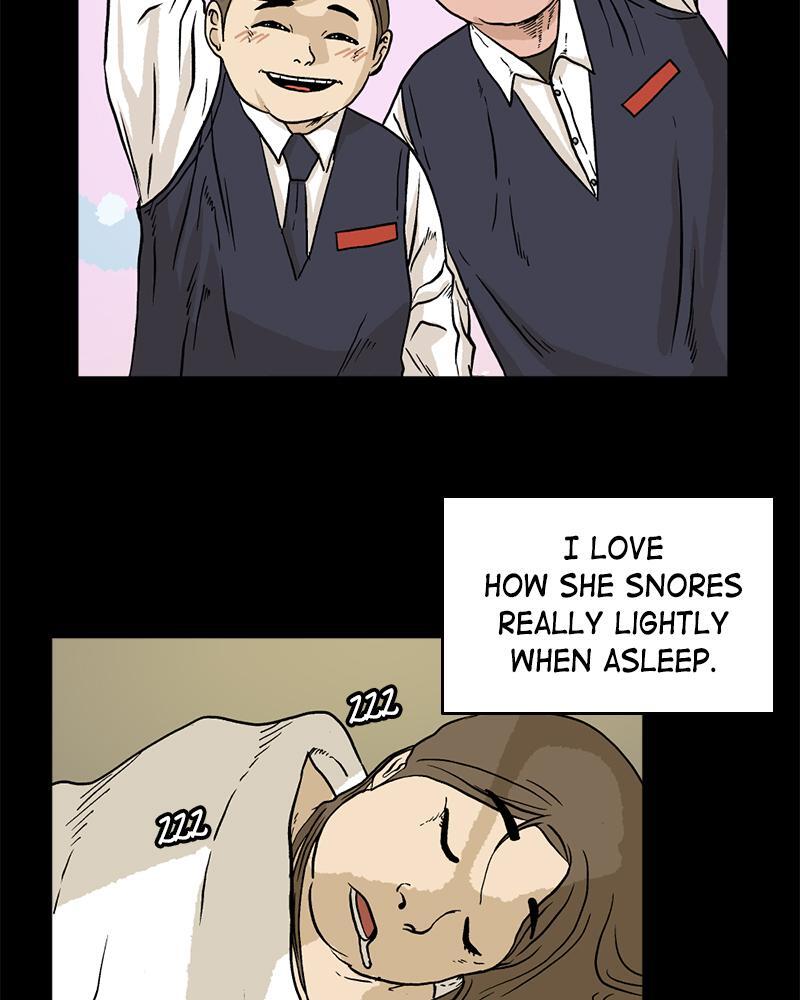 Read A Mark Against Thee Manga Online