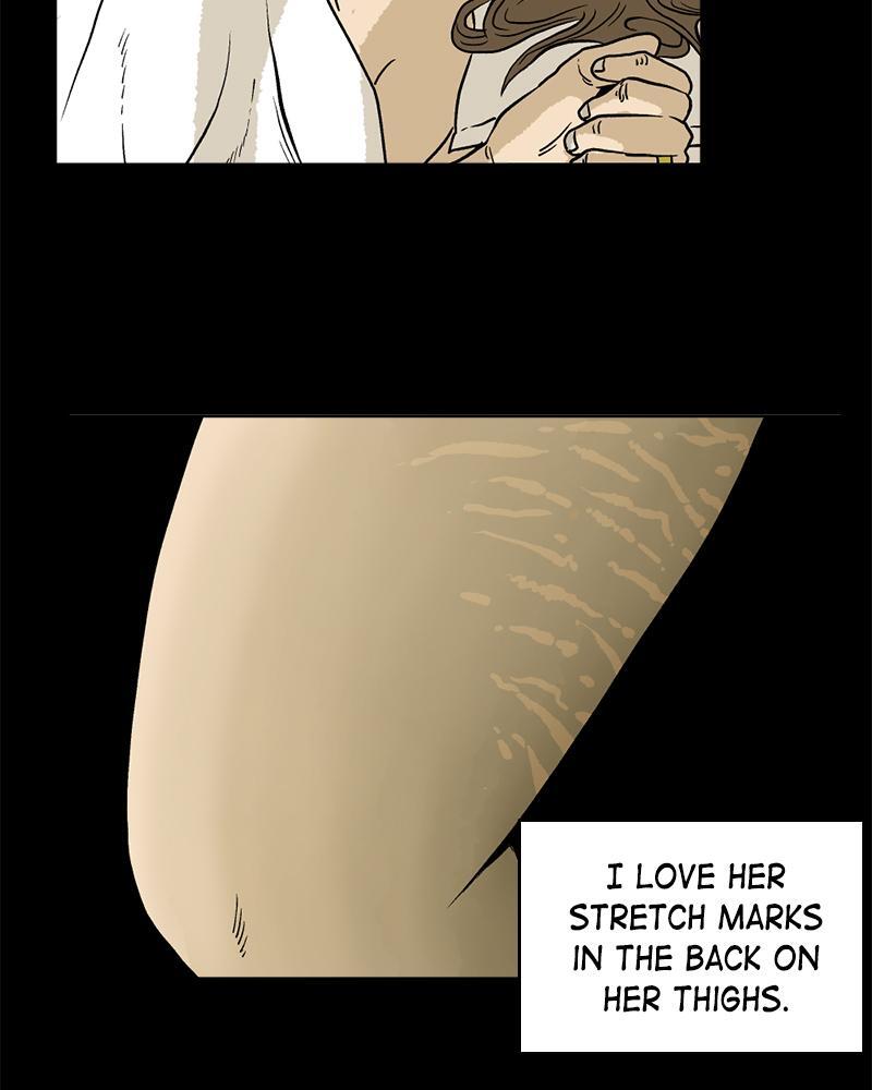 Read A Mark Against Thee Manga Online