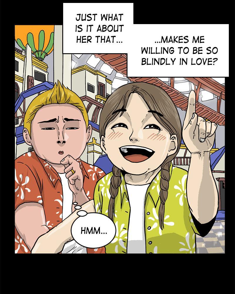 Read A Mark Against Thee Manga Online