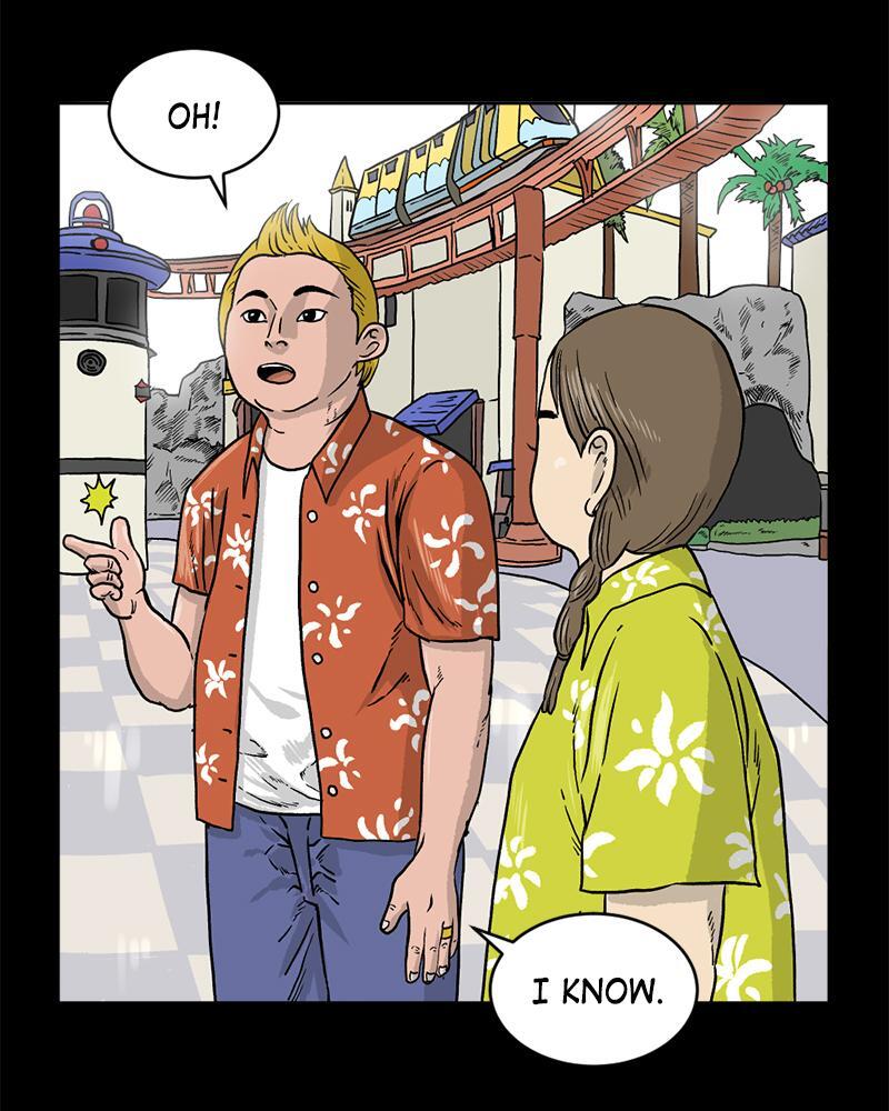 Read A Mark Against Thee Manga Online