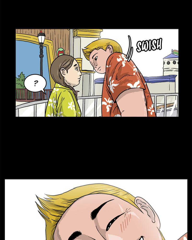 Read A Mark Against Thee Manga Online