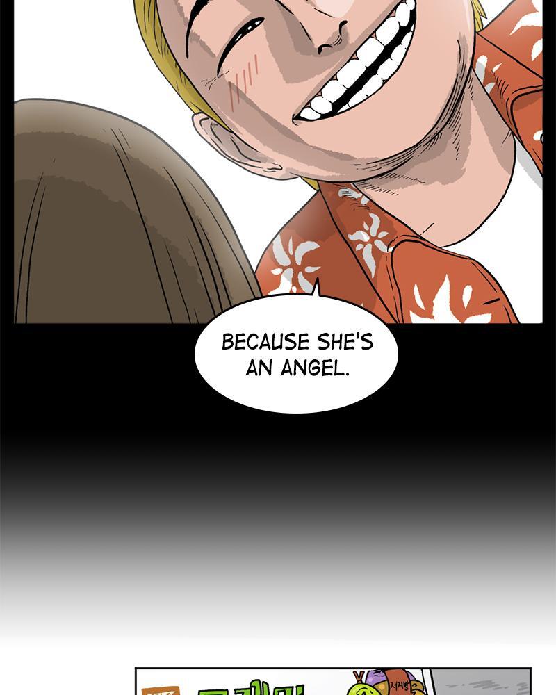 Read A Mark Against Thee Manga Online