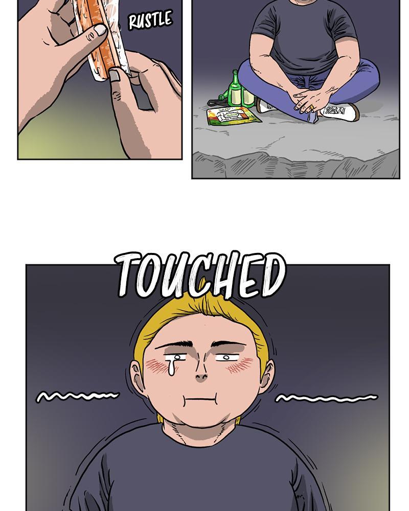 Read A Mark Against Thee Manga Online