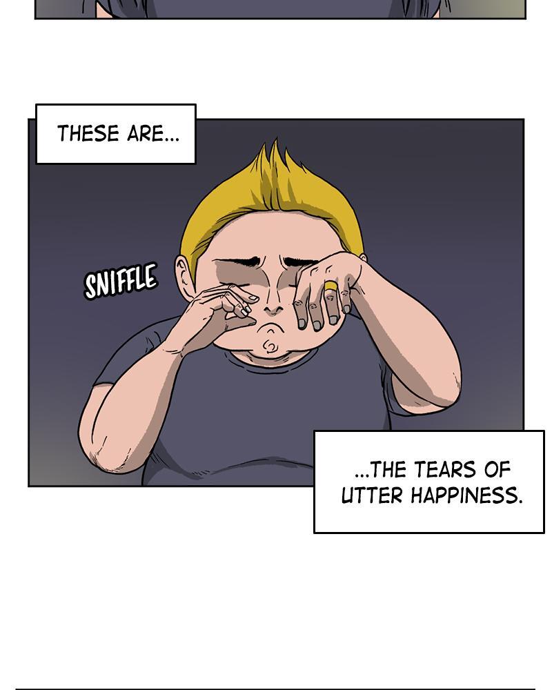 Read A Mark Against Thee Manga Online