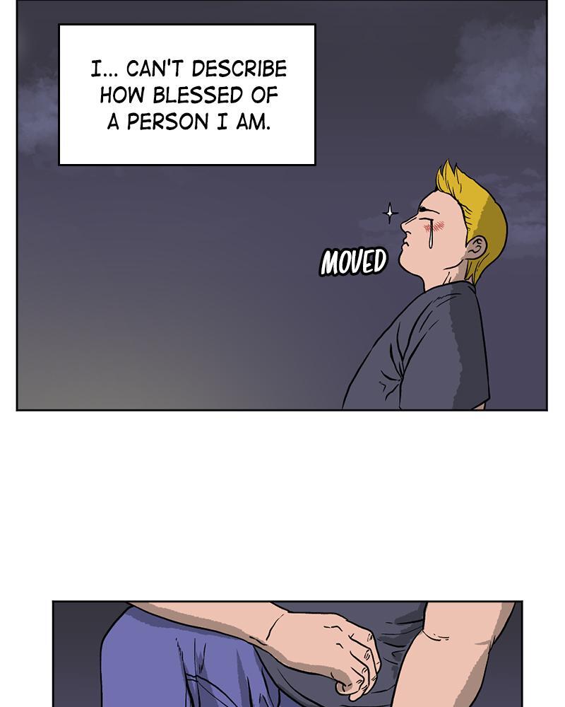 Read A Mark Against Thee Manga Online