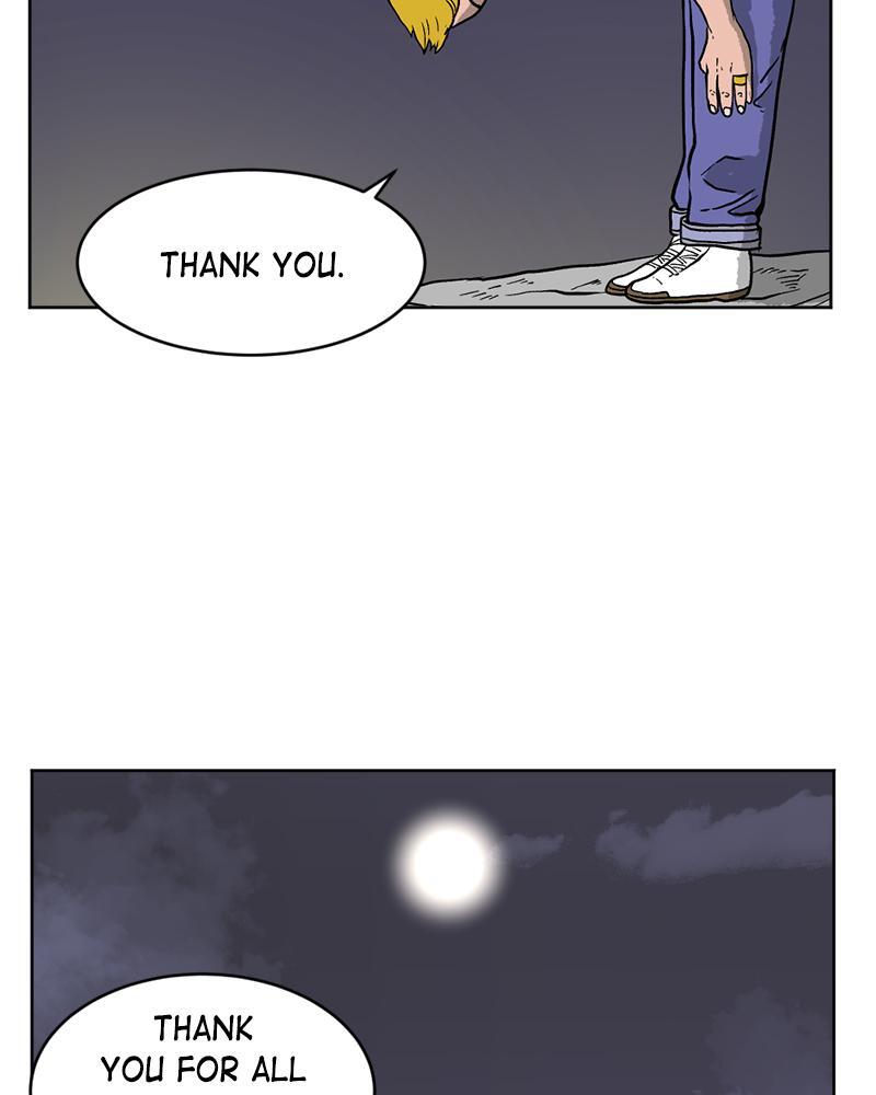 Read A Mark Against Thee Manga Online