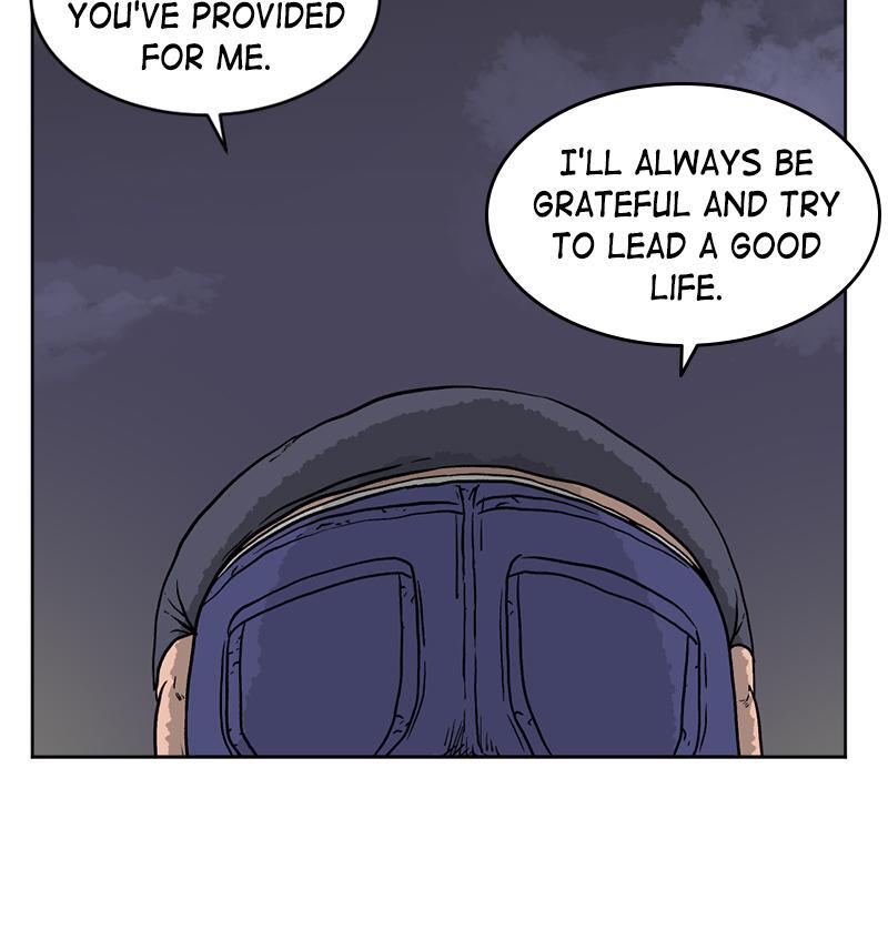 Read A Mark Against Thee Manga Online