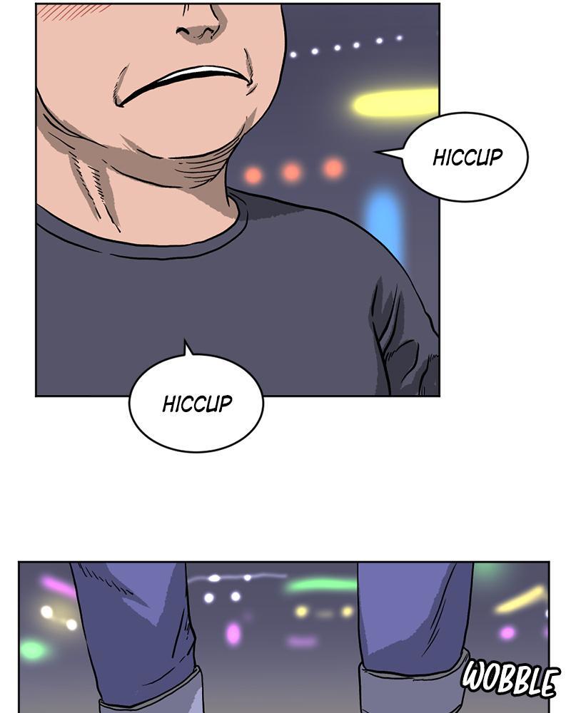 Read A Mark Against Thee Manga Online