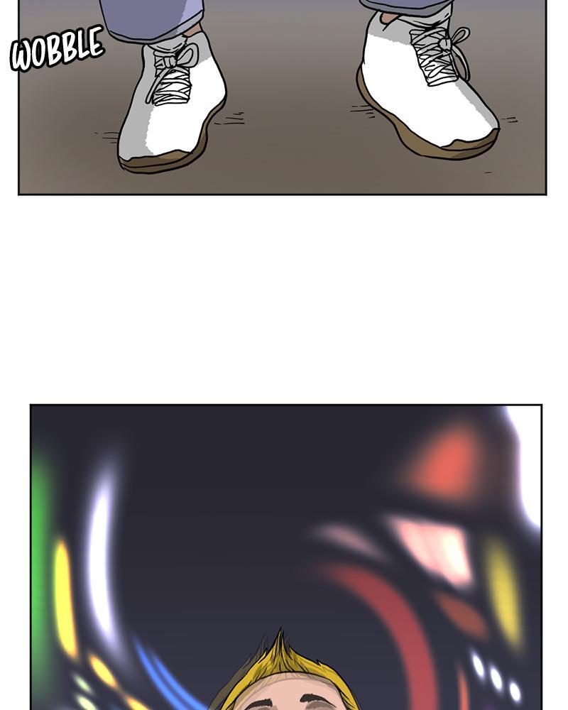 Read A Mark Against Thee Manga Online