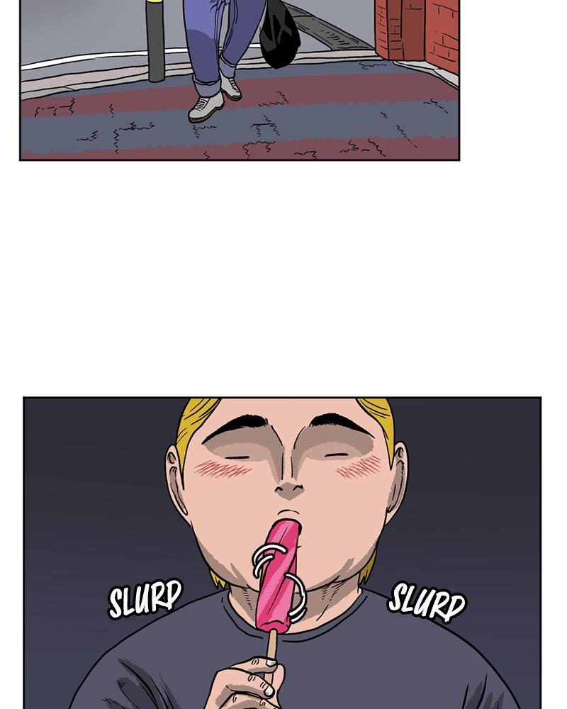 Read A Mark Against Thee Manga Online