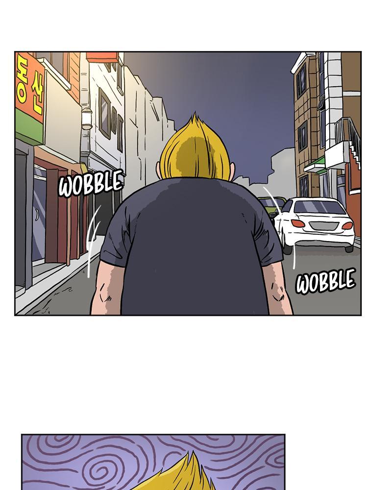Read A Mark Against Thee Manga Online