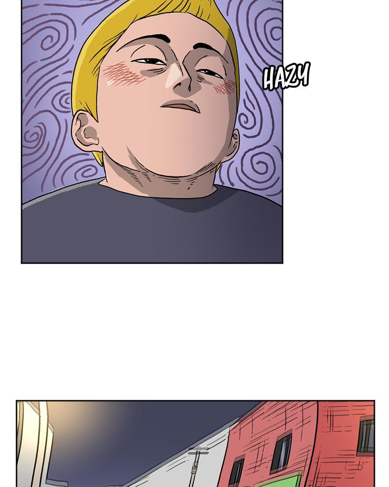 Read A Mark Against Thee Manga Online