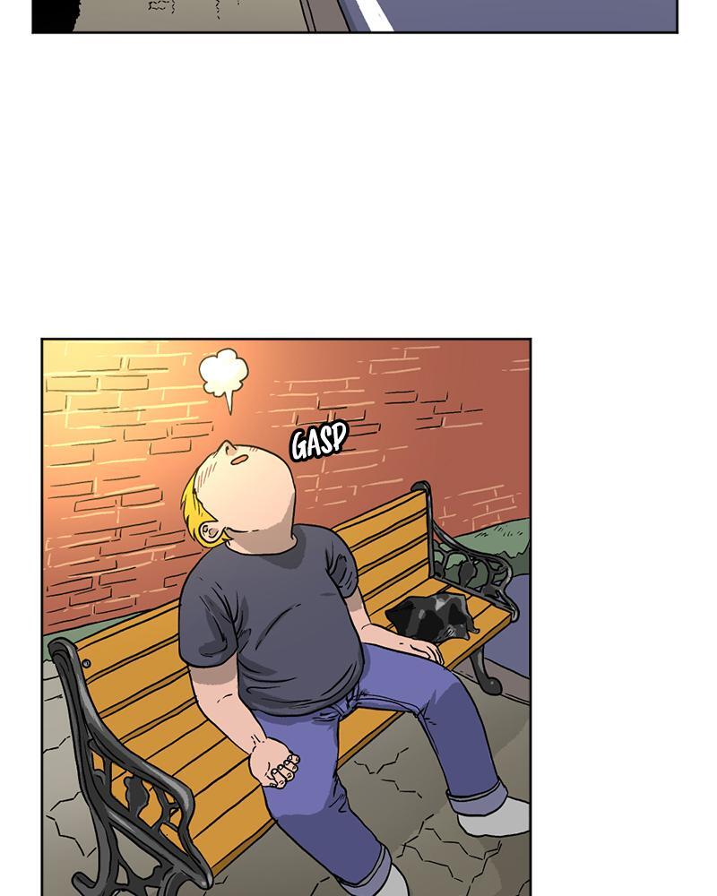 Read A Mark Against Thee Manga Online