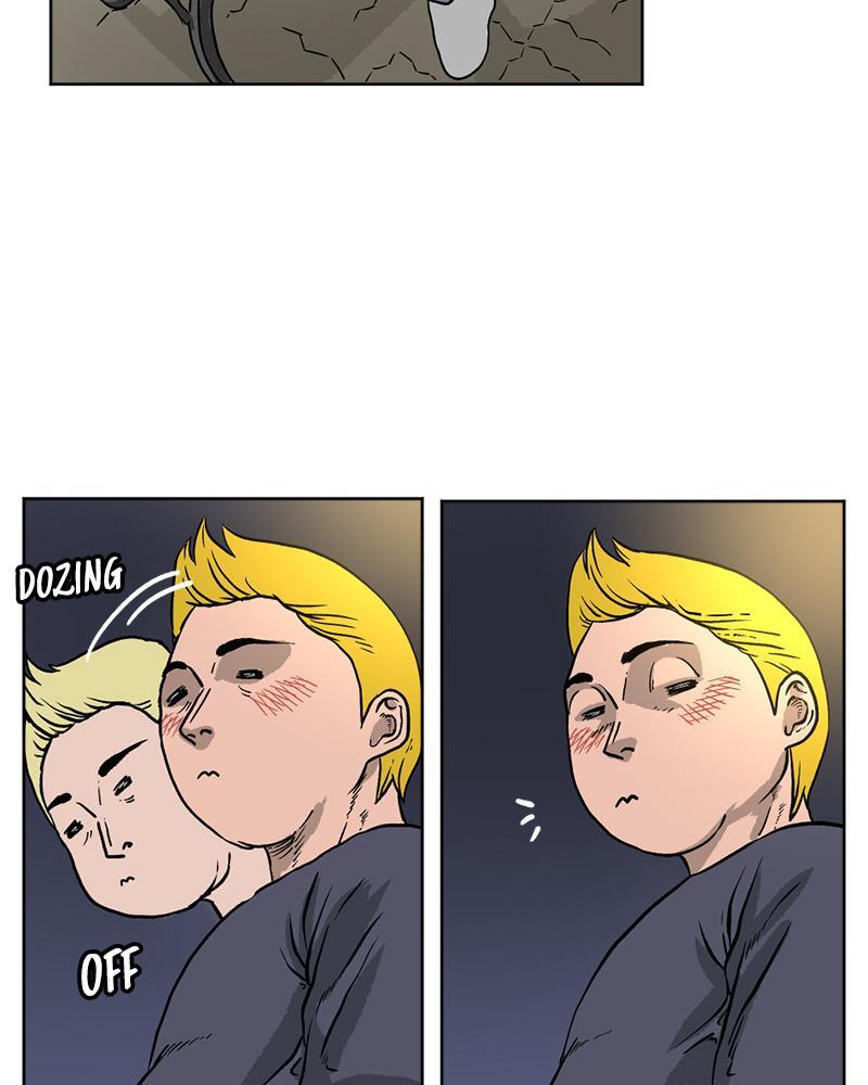 Read A Mark Against Thee Manga Online