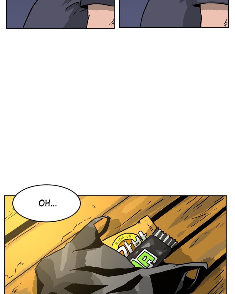Read A Mark Against Thee Manga Online