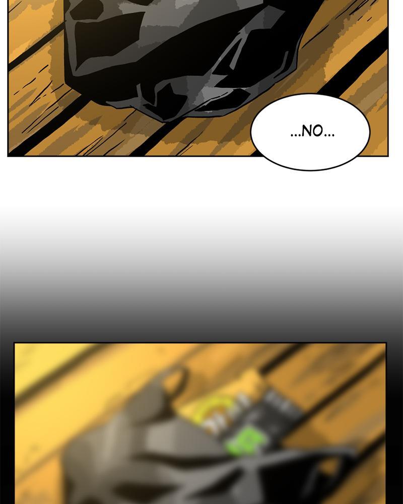 Read A Mark Against Thee Manga Online