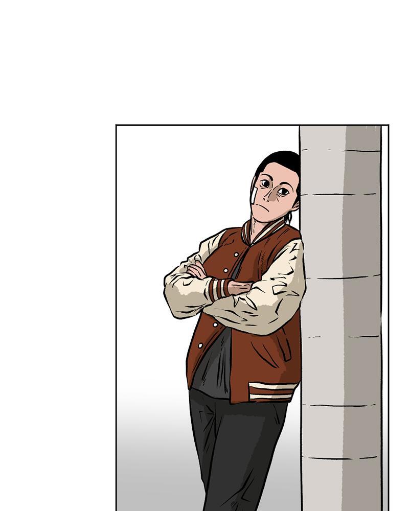 Read A Mark Against Thee Manga Online