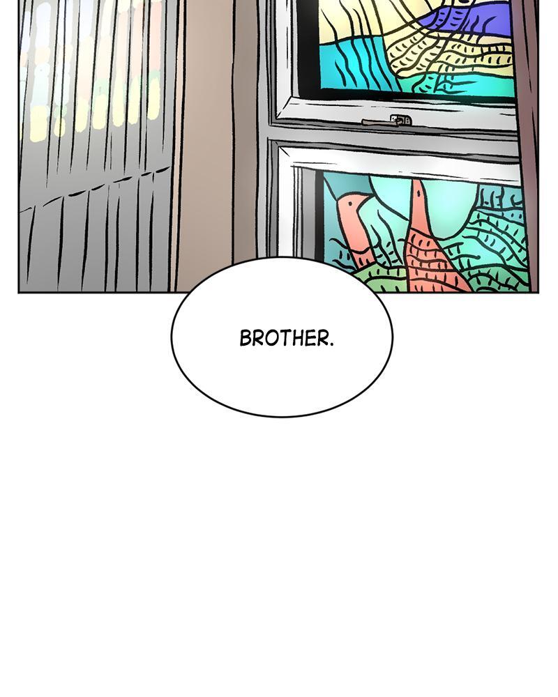 Read A Mark Against Thee Manga Online