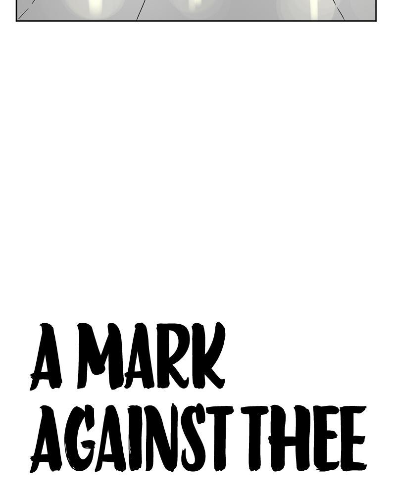 Read A Mark Against Thee Manga Online