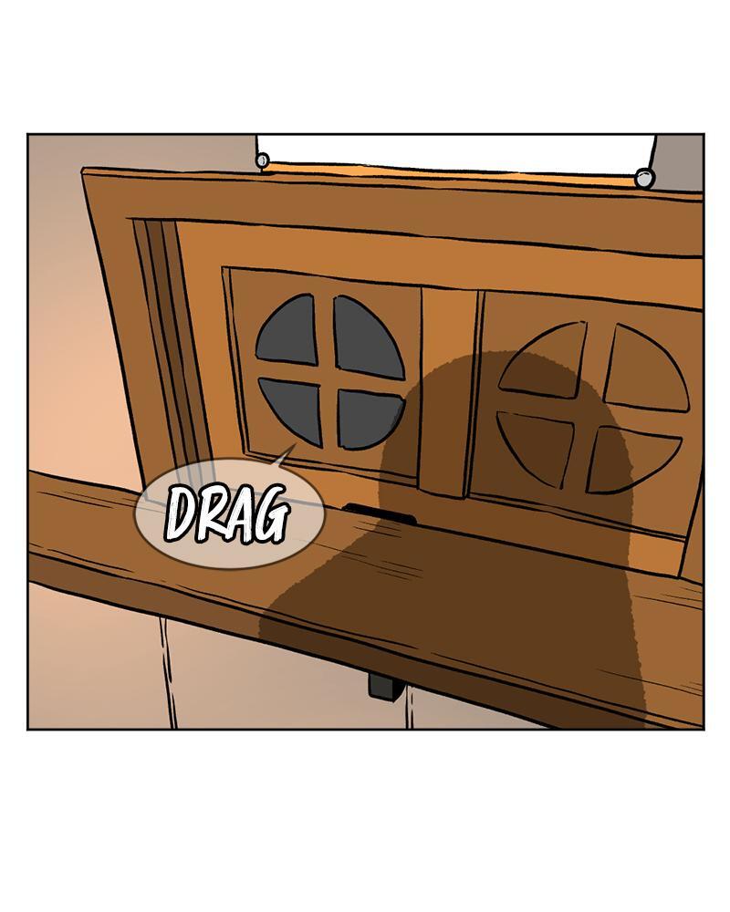 Read A Mark Against Thee Manga Online