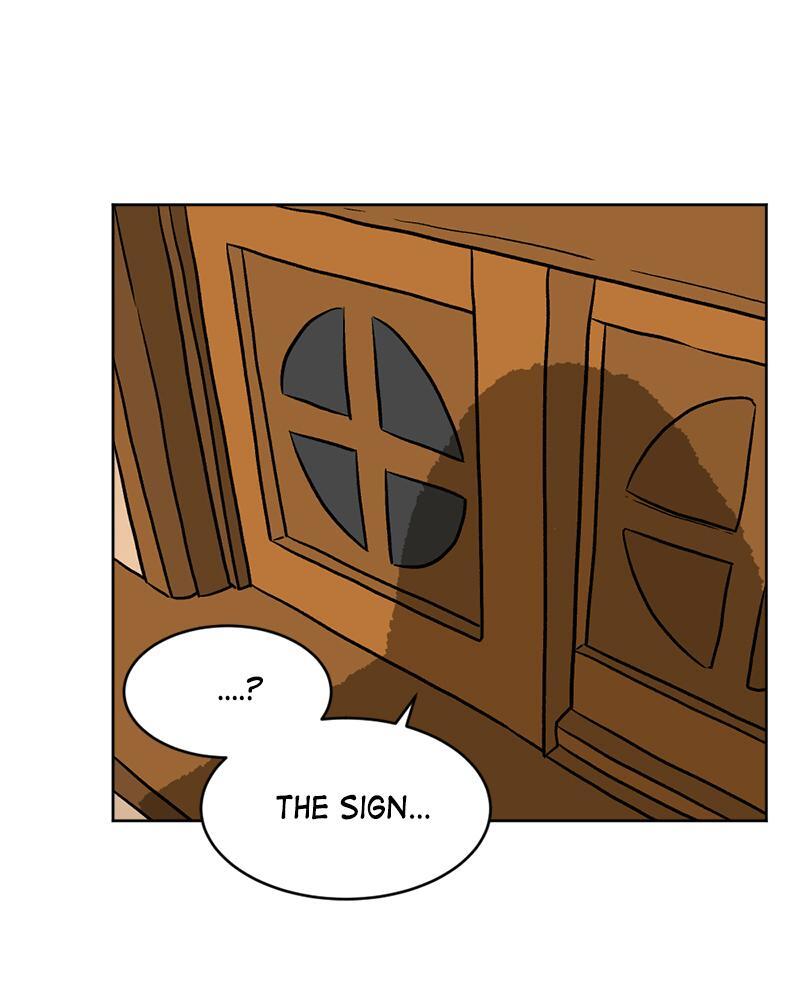 Read A Mark Against Thee Manga Online