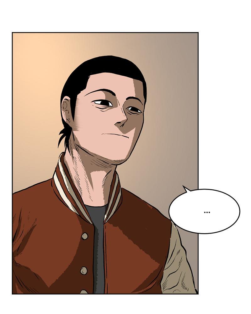 Read A Mark Against Thee Manga Online