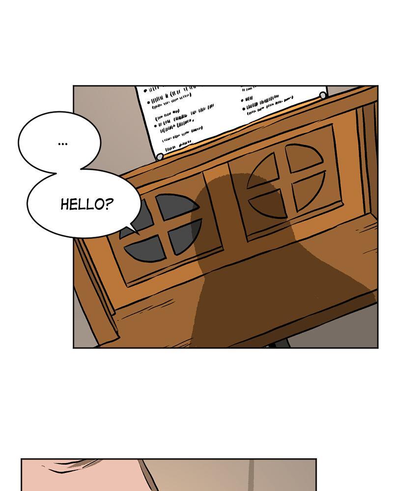 Read A Mark Against Thee Manga Online