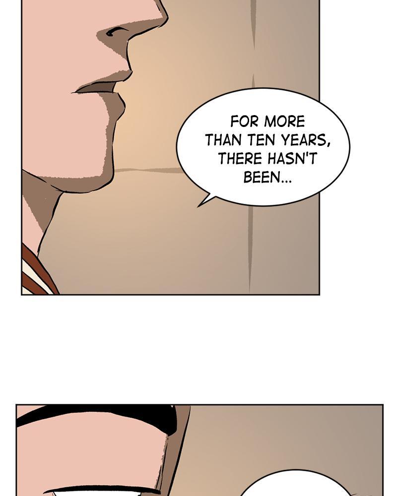 Read A Mark Against Thee Manga Online