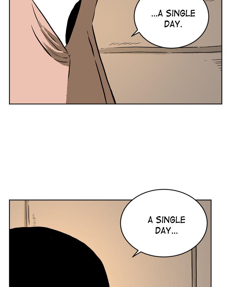 Read A Mark Against Thee Manga Online