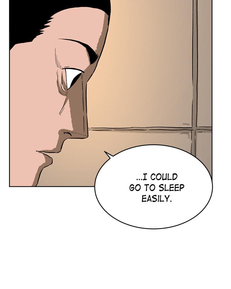 Read A Mark Against Thee Manga Online