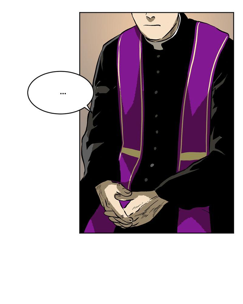 Read A Mark Against Thee Manga Online