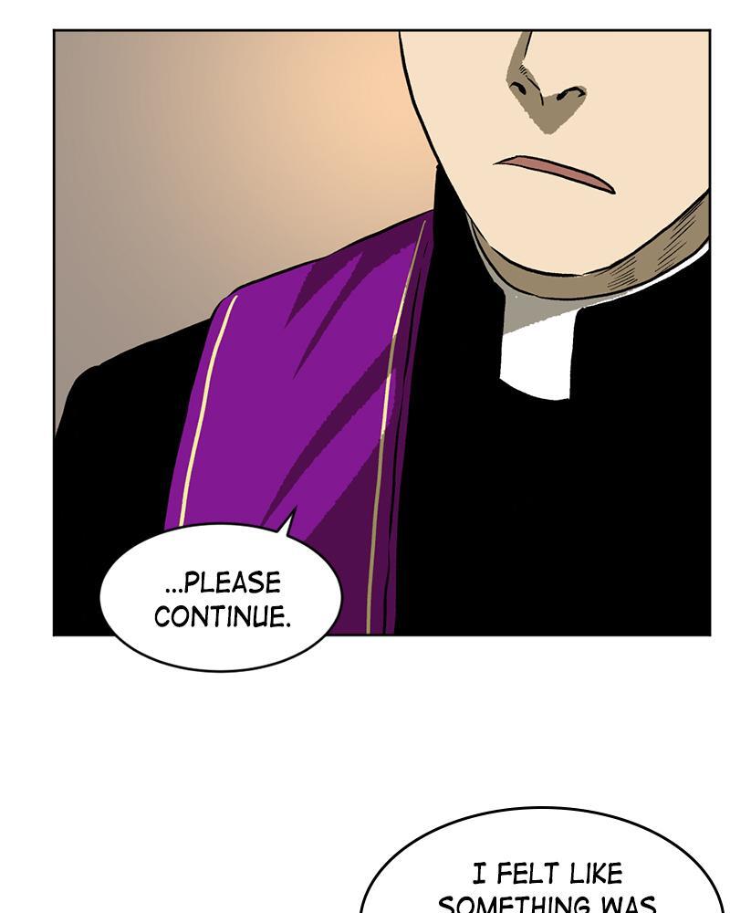 Read A Mark Against Thee Manga Online