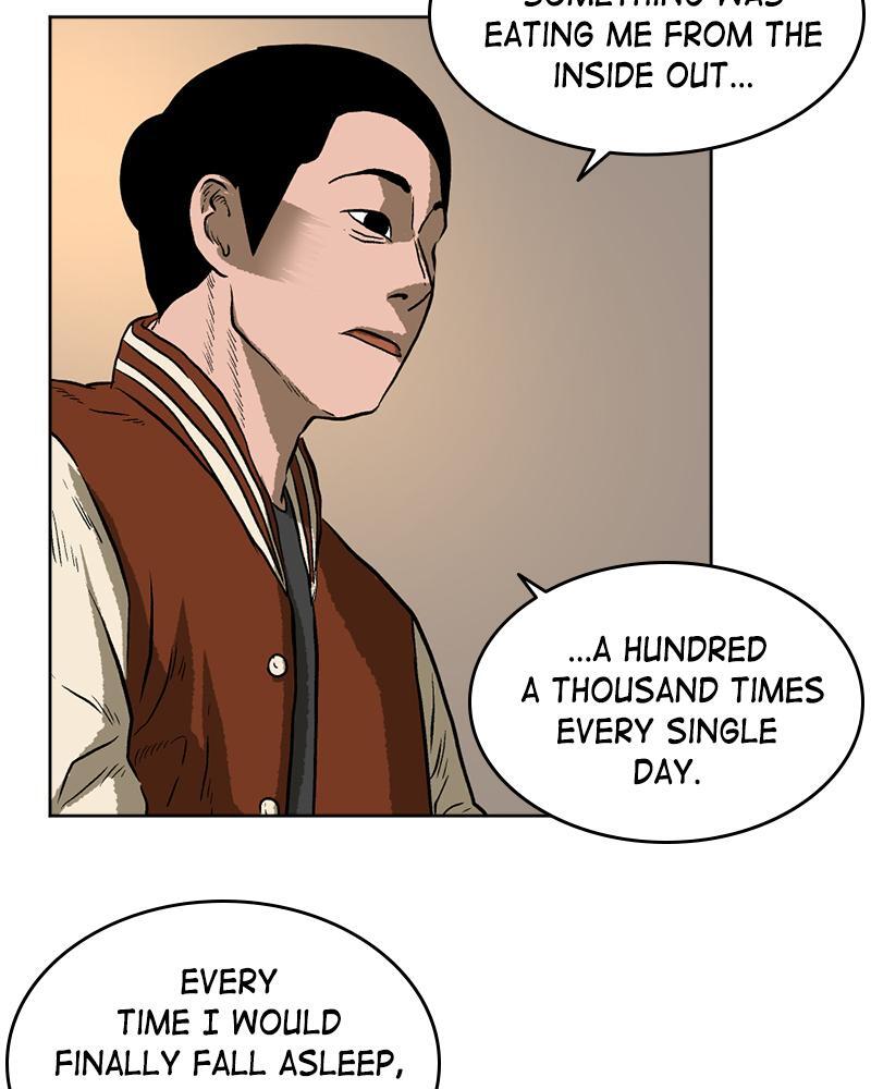 Read A Mark Against Thee Manga Online