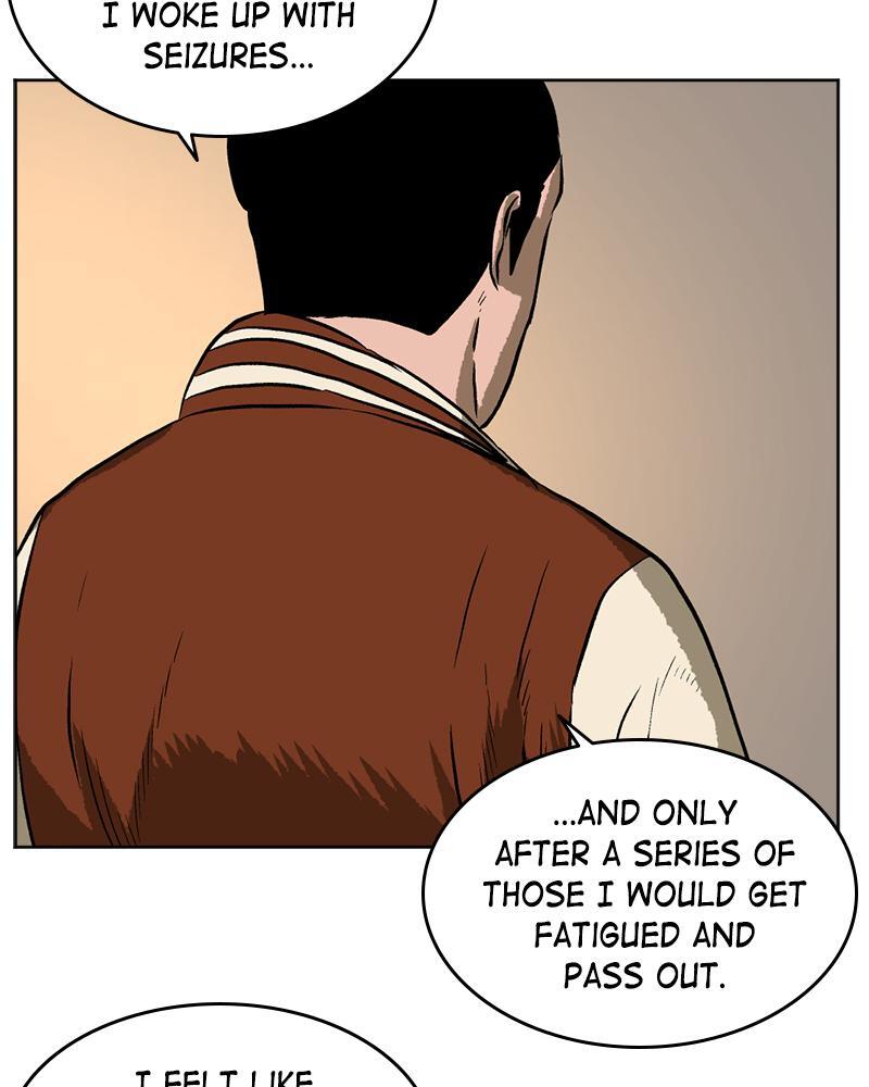 Read A Mark Against Thee Manga Online