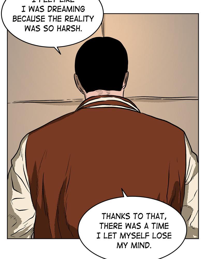 Read A Mark Against Thee Manga Online