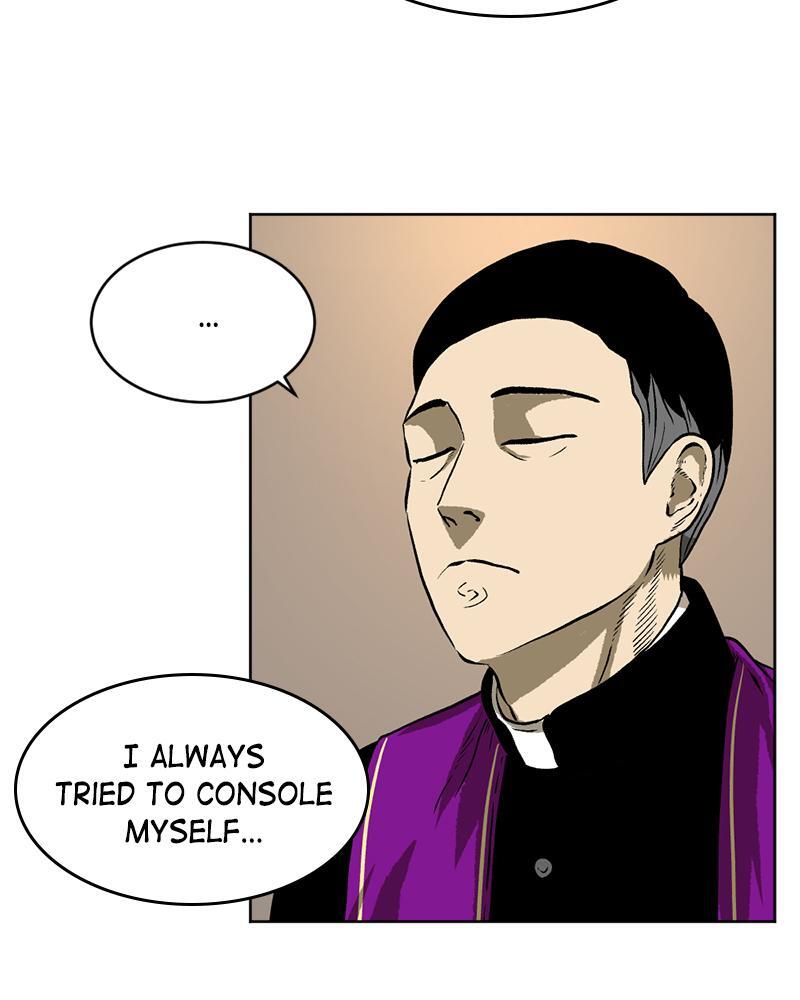 Read A Mark Against Thee Manga Online