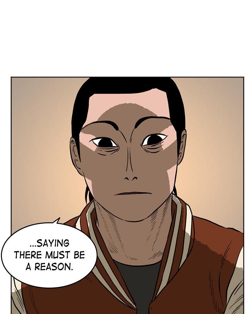 Read A Mark Against Thee Manga Online