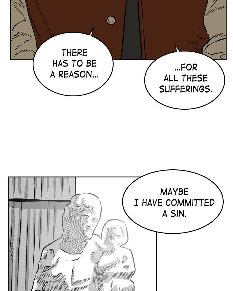 Read A Mark Against Thee Manga Online