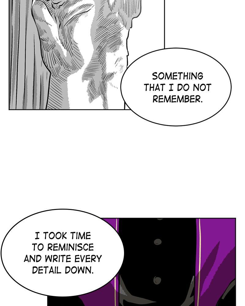 Read A Mark Against Thee Manga Online