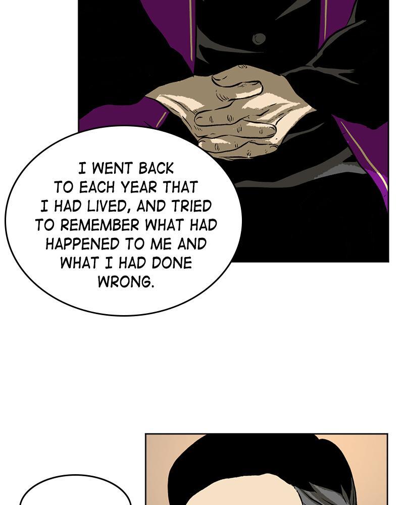 Read A Mark Against Thee Manga Online