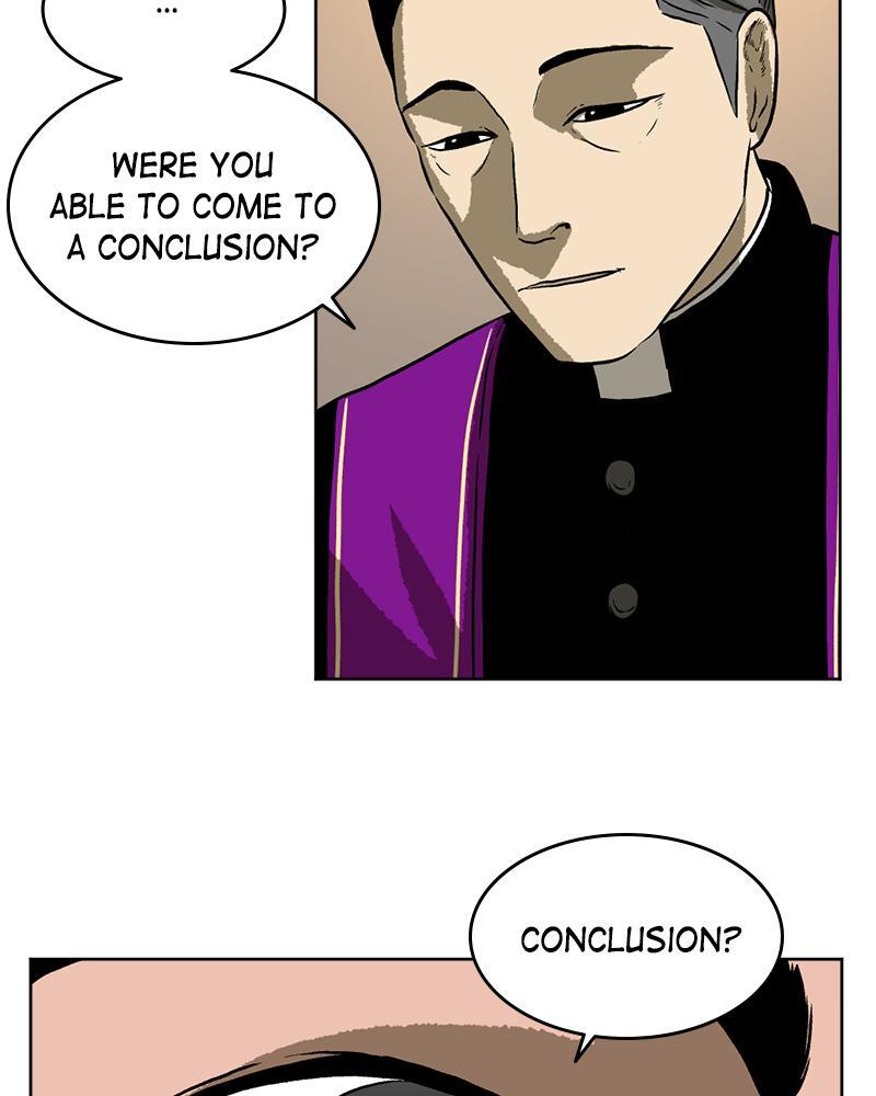 Read A Mark Against Thee Manga Online