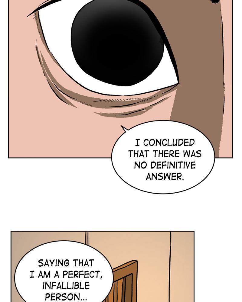 Read A Mark Against Thee Manga Online