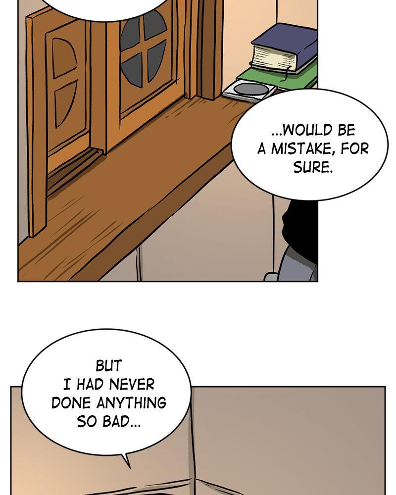 Read A Mark Against Thee Manga Online