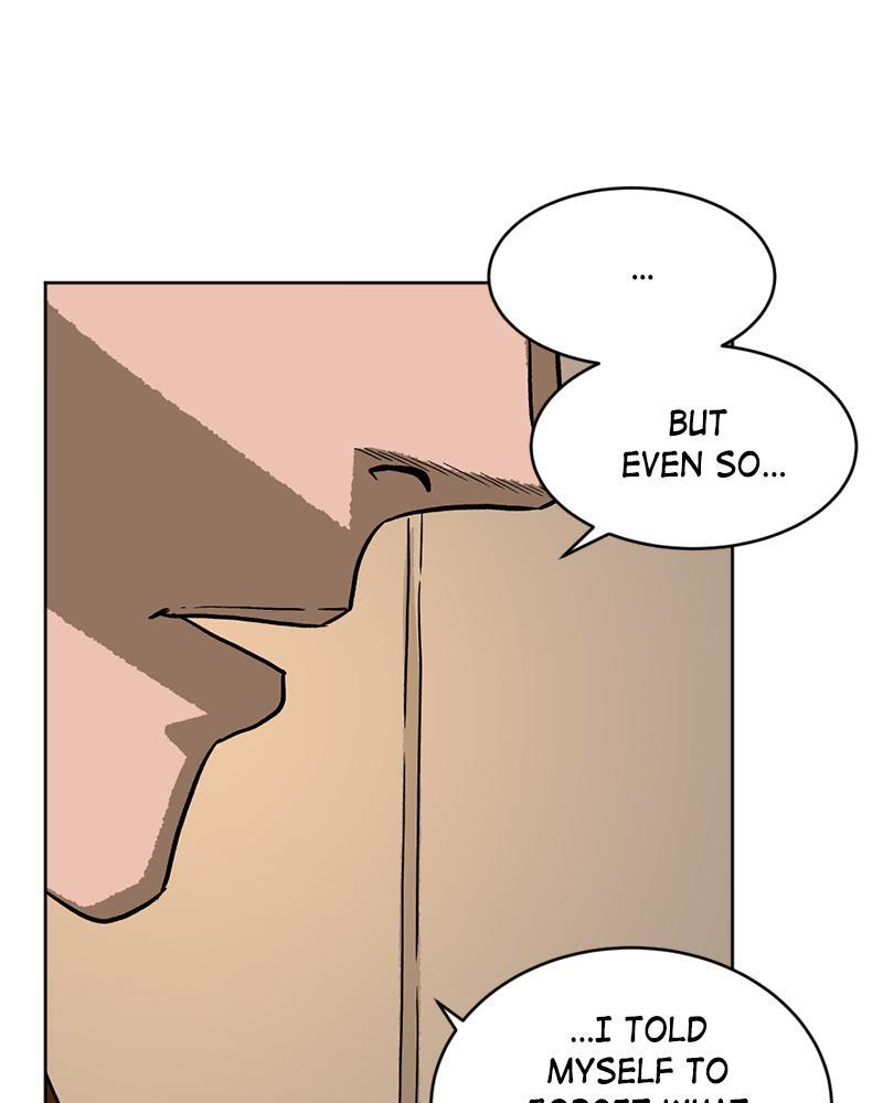 Read A Mark Against Thee Manga Online