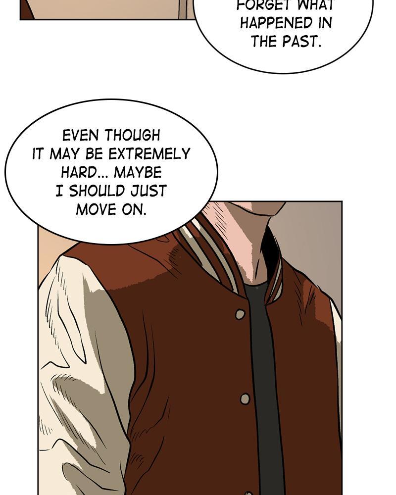 Read A Mark Against Thee Manga Online