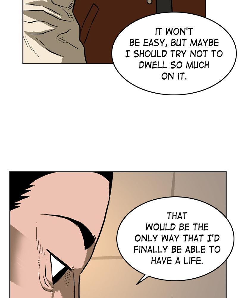 Read A Mark Against Thee Manga Online