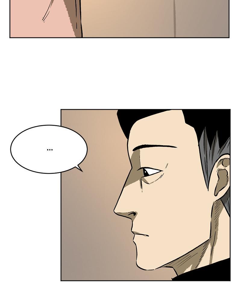 Read A Mark Against Thee Manga Online