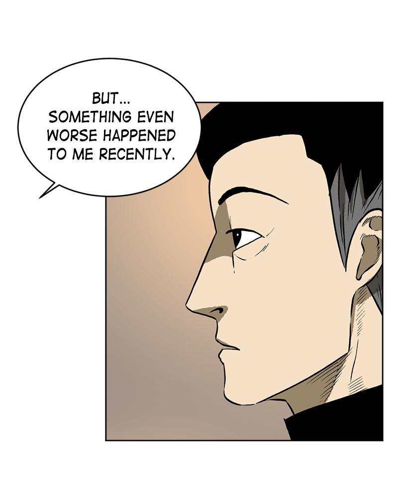 Read A Mark Against Thee Manga Online